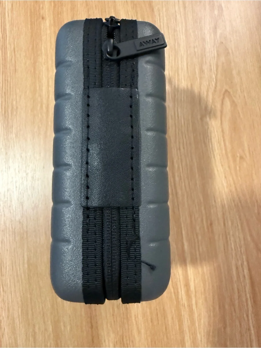 Away Protective Case - Gray